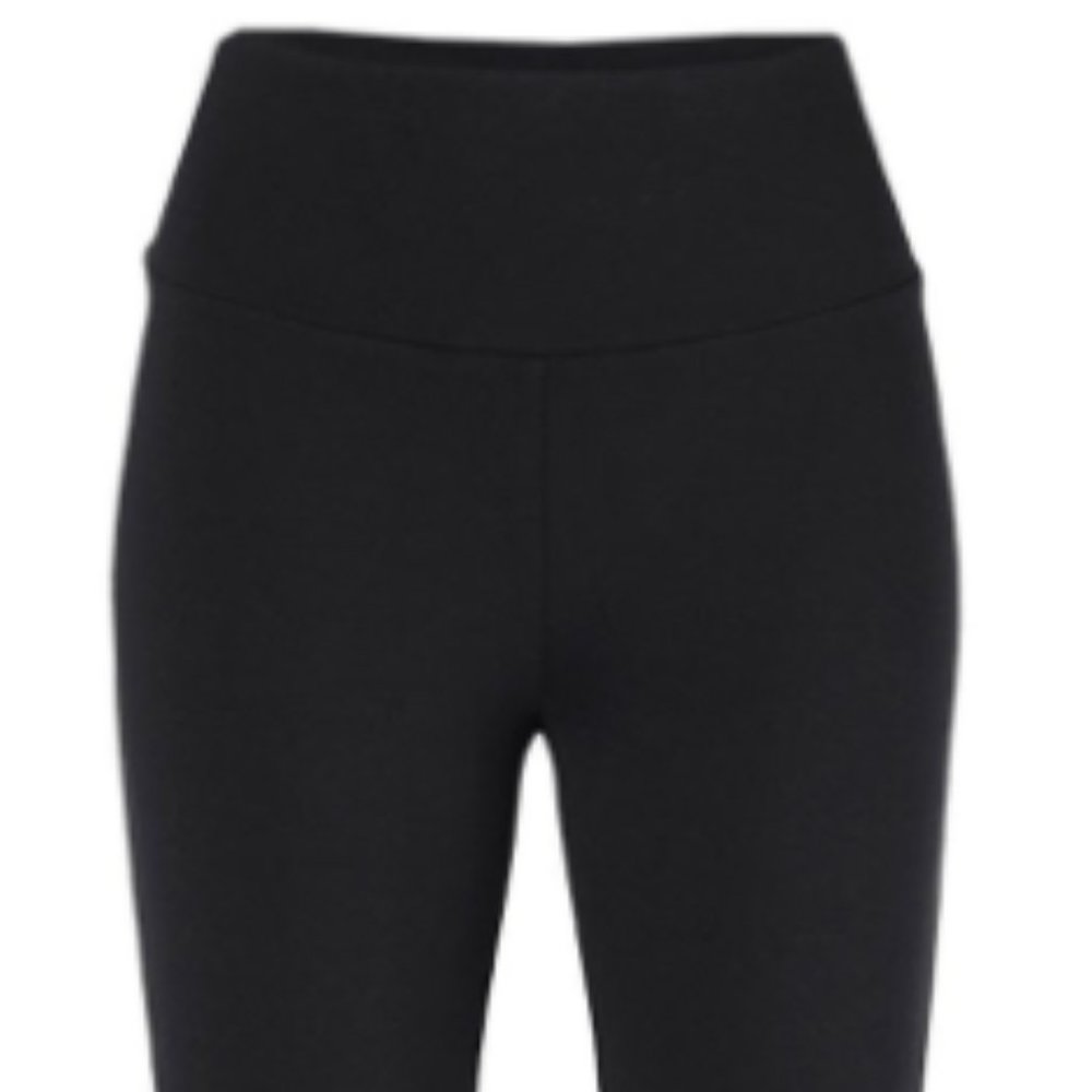 Lanky Legging